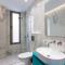 Paris Villa, with Pool, BBQ, Playground & SeaViews, By ThinkVilla