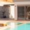 Paris Villa, with Pool, BBQ, Playground & SeaViews, By ThinkVilla