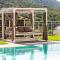 Paris Villa, with Pool, BBQ, Playground & SeaViews, By ThinkVilla