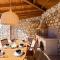 Paris Villa, with Pool, BBQ, Playground & SeaViews, By ThinkVilla - Balíon