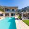 Paris Villa, with Pool, BBQ, Playground & SeaViews, By ThinkVilla
