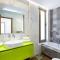 Paris Villa, with Pool, BBQ, Playground & SeaViews, By ThinkVilla