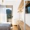 Paris Villa, with Pool, BBQ, Playground & SeaViews, By ThinkVilla