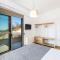 Paris Villa, with Pool, BBQ, Playground & SeaViews, By ThinkVilla - Balíon