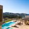 Paris Villa, with Pool, BBQ, Playground & SeaViews, By ThinkVilla