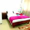 59B Rest Inn Ella