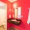Concept Design Hostel & Suites - Foz do Iguaçu