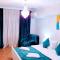 Foto: Shine apartment in Batumi 2/26