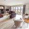 The Bay Filey Holiday Village by Away Resorts