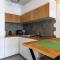 Apartament OdraTower (wroc4night) - Vroclav