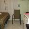 Foto: Executive Shaw Park Guest House 35/49