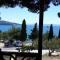 Amadria Park Camping Trogir - Mobile Homes