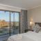 Villa Castollini