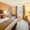 Drayton Manor Hotel