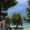 Amadria Park Camping Trogir - Mobile Homes