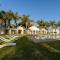 Castleton Unit 73 Plettenberg Bay