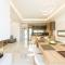 Oraia Eleni Villa, with Pool, BBQ, Playground & SeaViews, By ThinkVilla