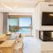 Oraia Eleni Villa, with Pool, BBQ, Playground & SeaViews, By ThinkVilla - 巴利恩