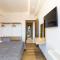 Oraia Eleni Villa, with Pool, BBQ, Playground & SeaViews, By ThinkVilla - 巴利恩