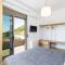 Oraia Eleni Villa, with Pool, BBQ, Playground & SeaViews, By ThinkVilla