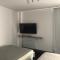 Studio Apartament Centrum Katowice