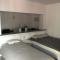 Studio Apartament Centrum Katowice