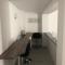 Studio Apartament Centrum Katowice
