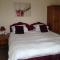 Marden guest house