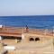 Neptune Hotel - Dahab