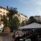 OPERAPPART - Toulon
