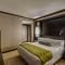 Secret Suites At Vdara