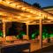 Nature Suites Puig Campana by AR Hotels & Resorts