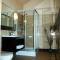 BedRooms 3 Maja 15A