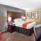 Holiday Inn Express Hotel & Suites Atlanta-Cumming by IHG