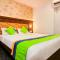 Treebo Arvind Residency - Mumbai