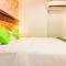 Treebo Arvind Residency - Mumbai