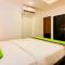 Treebo Arvind Residency - Mumbai