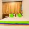 Treebo Arvind Residency - Mumbai