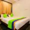 Treebo Arvind Residency - Mumbai