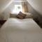 The Little Barn - Self Catering Holiday Accommodation