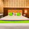 Treebo Arvind Residency - Mumbai