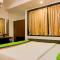 Treebo Arvind Residency - Mumbai