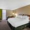 Quality Inn Tyler - Lindale