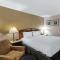 Quality Inn Tyler - Lindale