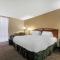 Quality Inn Tyler - Lindale