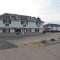 Sunset Inn and Suites