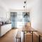 Liberty Hostel Lisbon