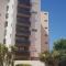 Apartamento Rosa de Los Vientos VVMU057-23 - 伊斯拉普拉纳