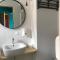 Vardeni Guesthouse