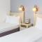 Best Western Eurostop Orebro